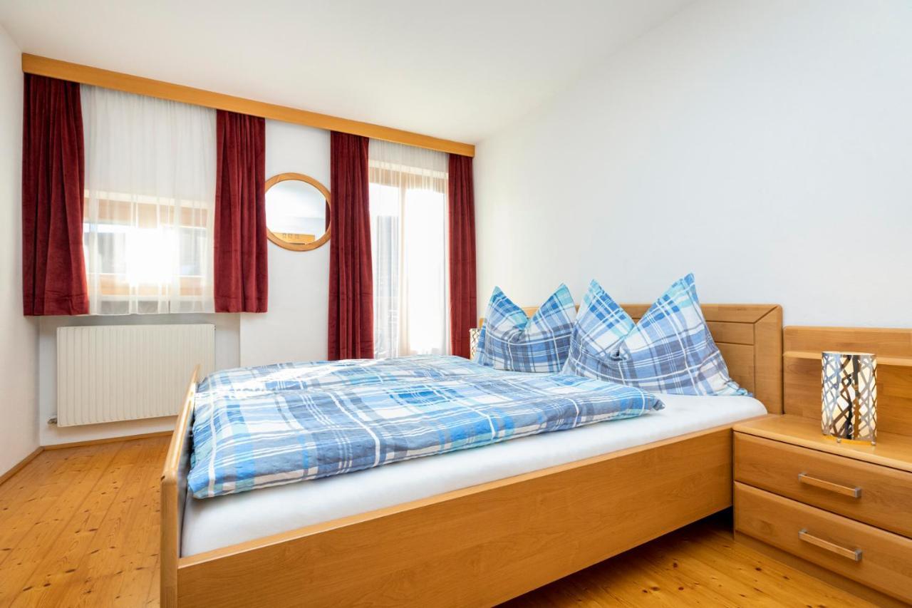 Ferienhaus Waldsicht ฟลาคเฮา ภายนอก รูปภาพ