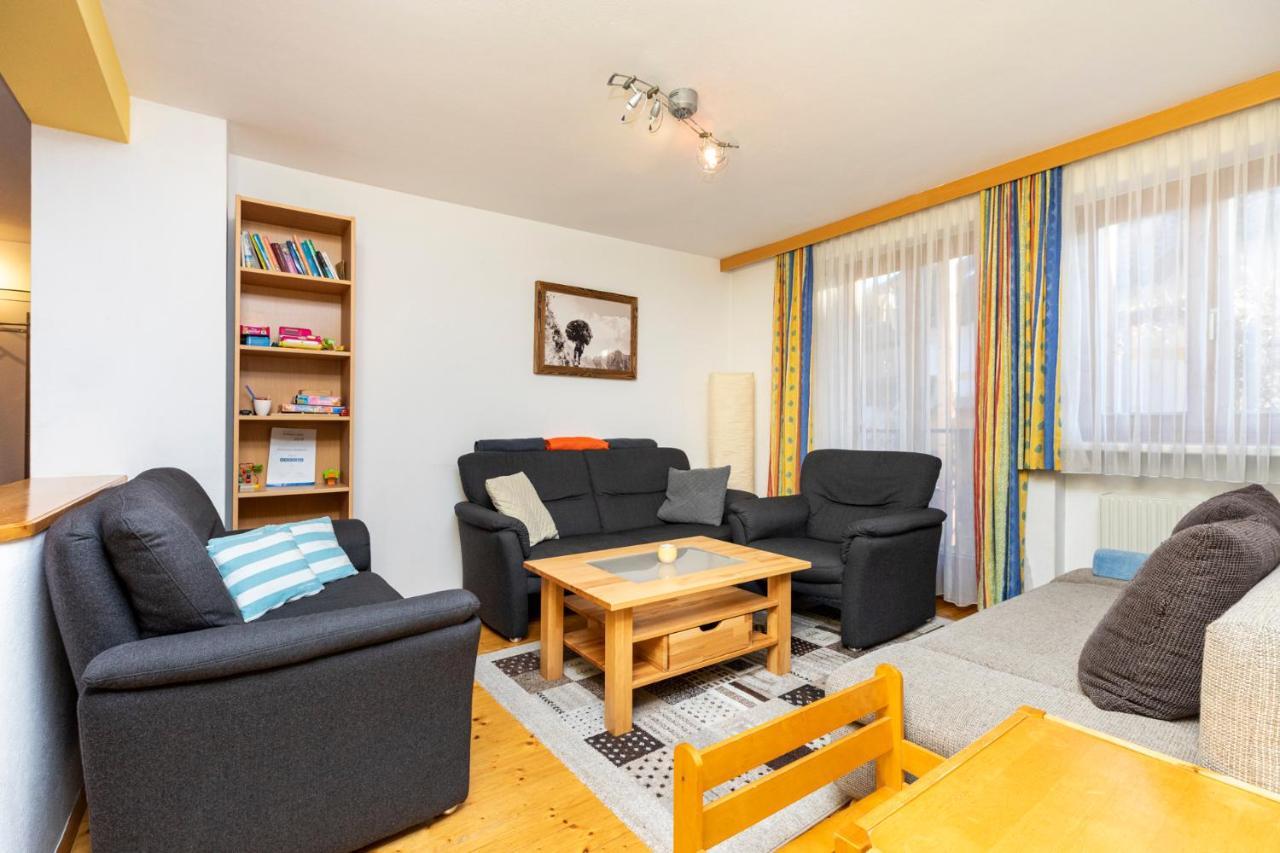 Ferienhaus Waldsicht ฟลาคเฮา ภายนอก รูปภาพ