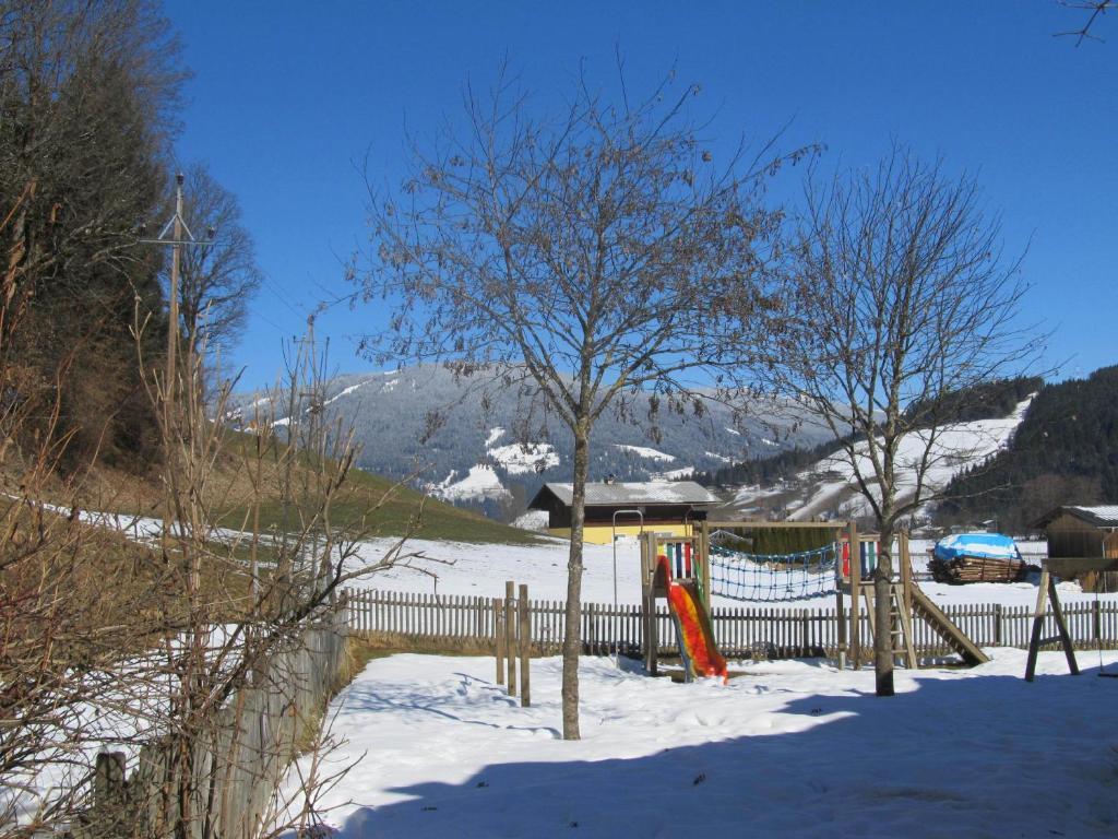 Ferienhaus Waldsicht ฟลาคเฮา ภายนอก รูปภาพ