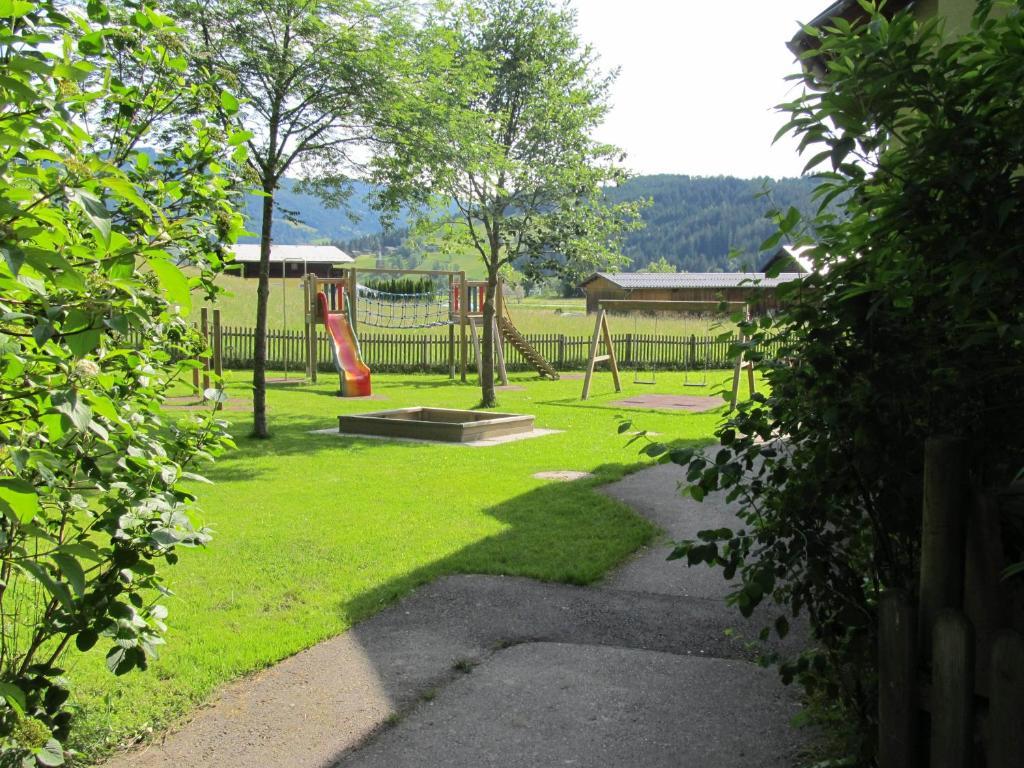 Ferienhaus Waldsicht ฟลาคเฮา ภายนอก รูปภาพ